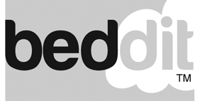 Beddit