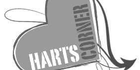 Harts Corner