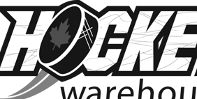 Hockey Warehouse