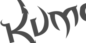 Kumo Wear
