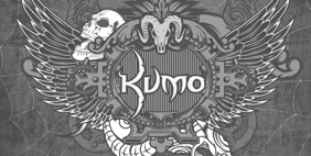 Kumo Wear