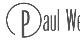 Paul Wedlake Photography