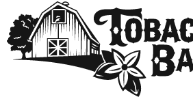 Tobacco Barn