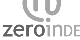 Zero-in Design